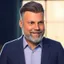 Thorsten Schreier